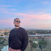 ���������� ���������, ���� ������� ������, 40 ���, ������������ ��� ������, ����� � ���������