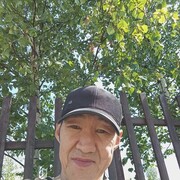 ���������� �����-���������, ���� ������� �����, 50 ���, ������������ ��� ����� � ���������, c�������� ���������, ���������