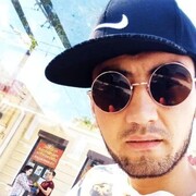 ���������� ������-��-����, ���� ������� ����, 28 ���, ������������ ��� ������, ����� � ���������