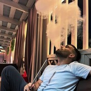 ���������� ����, ���� ������� ������, 36 ���, ������������ ��� ������, ����� � ���������, c�������� ���������, ���������