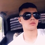 ,   , 27 ,   ,   , c 