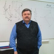  ,   , 66 ,   ,   