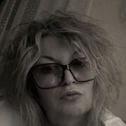 ���������� ����, ���� ������� �����, 58 ���, ������������ ��� ����� � ���������, c�������� ���������