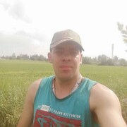 ���������� �����-���������, ���� ������� �������, 38 ���, ������������ ��� ������, ����� � ���������