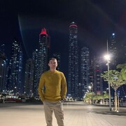 ,   , 33 ,   ,   