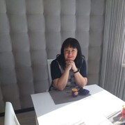  ,   , 48 ,   ,   