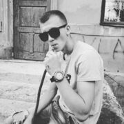 ���������� ������, ���� ����� ������, 23 ����, ������������ ��� ������, ����� � ���������