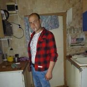 ���������� ������, ���� ������� ����, 30 ���, ������������ ��� ������, ����� � ���������, c�������� ���������, ���������