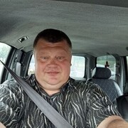  ,    , 52 ,   ,   , c 