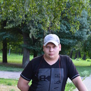  ,   , 43 ,   