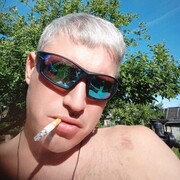  ,   , 47 ,   ,   , c , 