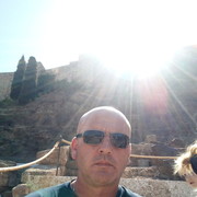  ,  Ruslan, 47