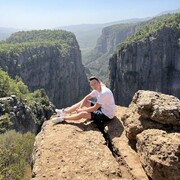 ���������� �����, ���� ������� ������, 26 ���, ������������ ��� c�������� ���������