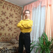 ���������� ��������, ���� ������� �����, 48 ���, ������������ ��� ����� � ���������, c�������� ���������