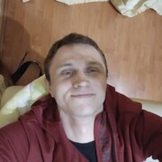  ,   Alexander, 32 ,   ,   , c , 