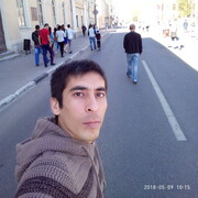 ���������� �����, ���� ������� Atush, 38 ���, ������������ ��� c�������� ���������