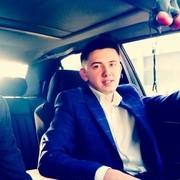  ,   Ziyod, 30 ,   