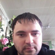 ,   Kol, 37 ,   ,   , c 