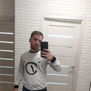 ���������� ���������, ���� ������� ������, 27 ���, ������������ ��� ������, ����� � ���������, c�������� ���������