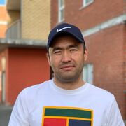 ���������� ���������, ���� ������� Nurlan, 37 ���, ������������ ��� ����� � ���������, c�������� ���������