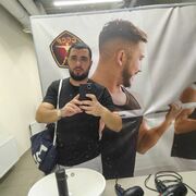  ,   , 33 ,   ,   