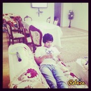  ,   , 31 ,   ,   , c 