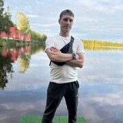  -,   , 38 ,   ,   , c 