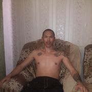  ,   , 42 ,   ,   , c 