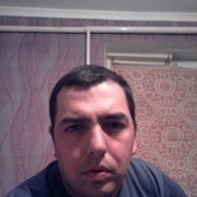 ���������� ����, ���� ������� ������, 40 ���, ������������ ��� ������, ����� � ���������, c�������� ���������