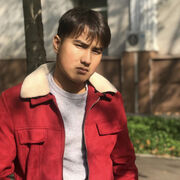 ���������� ������, ���� ����� �����, 25 ���, ������������ ��� ������, ����� � ���������