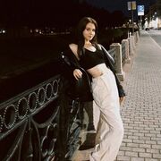 ���������� ������, ���� ������� �����, 25 ���, ������������ ��� ������, ����� � ���������