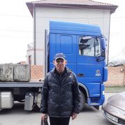  ,   Vladislav, 68 ,   , 