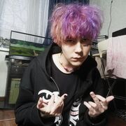 ���������� �����, ���� ����� �����, 21 ���, ������������ ��� ������, ����� � ���������