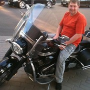  ,   , 44 ,   ,   , c 