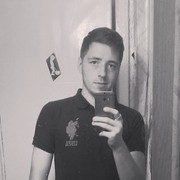 ,   , 30 ,   