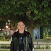  ,   , 52 ,   ,   