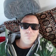 ���������� ������, ���� ������� �������, 42 ����, ������������ ��� ������, ����� � ���������