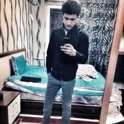  ,   Nodir, 30 ,   ,   , c 