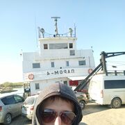  ,   , 43 ,   ,   