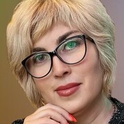  Vimercate,  Tati, 55