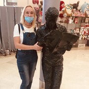  ,   , 57 ,     , c 