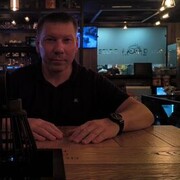 ���������� ������������, ���� ������� �������, 48 ���, ������������ ��� ������, ����� � ���������, c�������� ���������