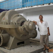  ,   Sultanbek, 47 ,  