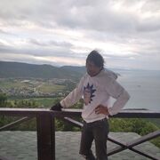 ���������� ���������, ���� ������� ���������, 39 ���, ������������ ��� ������, ����� � ���������