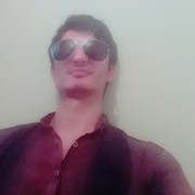  -,   , 73 ,   ,   , c 
