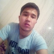  -,   , 30 ,   
