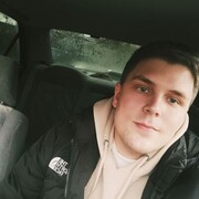 ���������� �����, ���� ������� Alexey, 27 ���, ������������ ��� ������, ����� � ���������