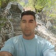  ,   , 41 ,   ,   