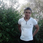  ,   87785089140, 35 ,   ,   , c 