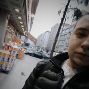  --,   , 27 ,   ,   , 